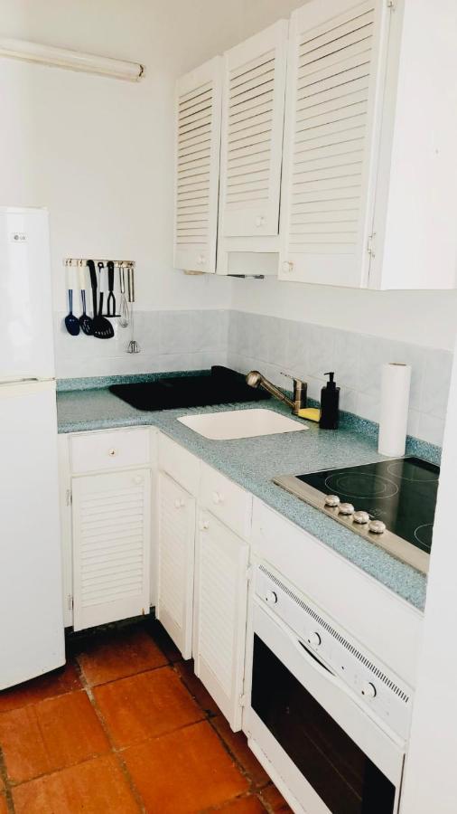 Sugalove Villa 30 Flamboyant Ave Saint James Dış mekan fotoğraf