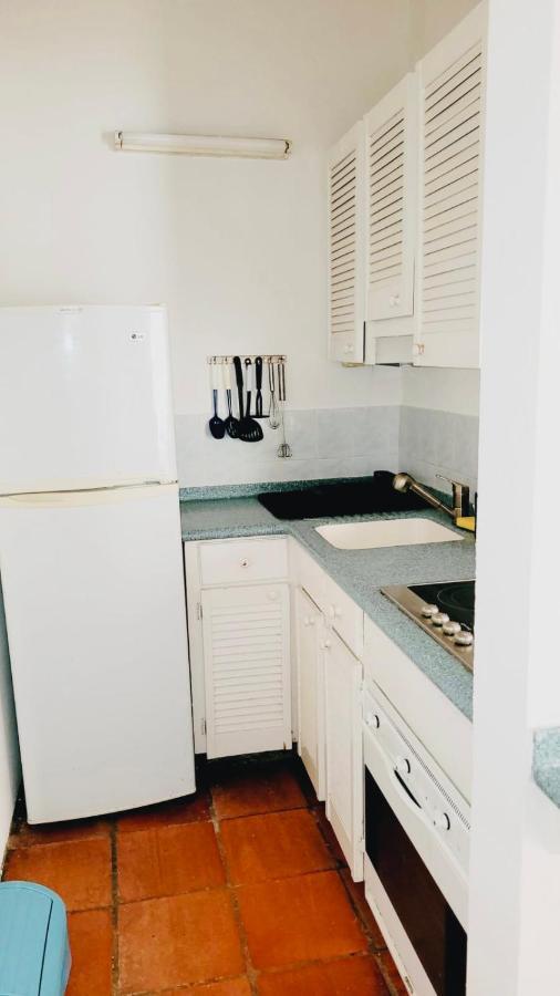 Sugalove Villa 30 Flamboyant Ave Saint James Dış mekan fotoğraf